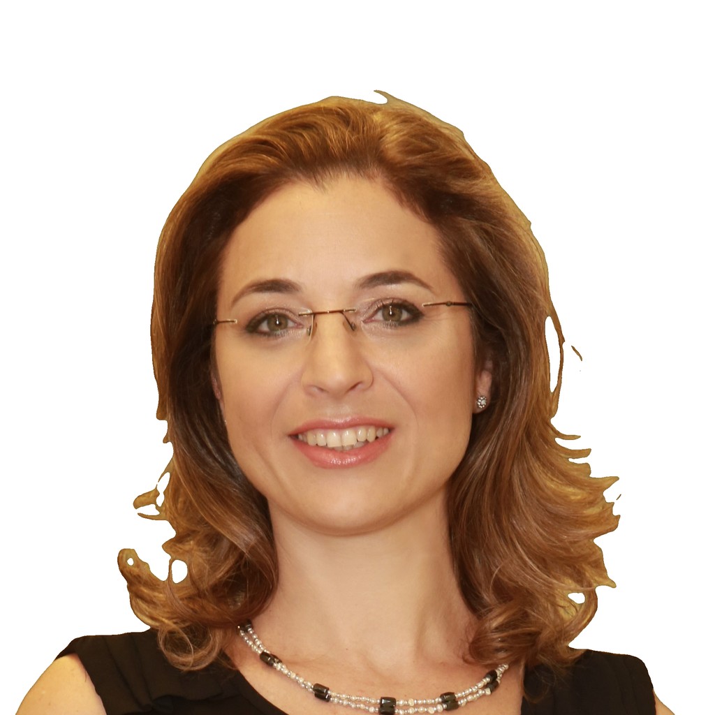 Adi Barill