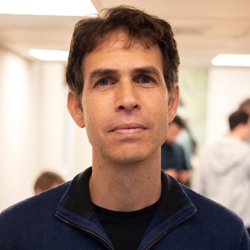 Amitai Ziv