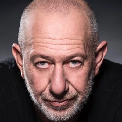 Yuval Sigler